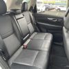 nissan x-trail 2016 -NISSAN--X-Trail DBA-NT32--NT32-538194---NISSAN--X-Trail DBA-NT32--NT32-538194- image 22