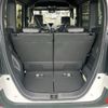 honda n-box 2025 GOO_JP_700060017330250625003 image 9