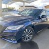 toyota crown 2019 -TOYOTA--Crown AZSH20--1047342---TOYOTA--Crown AZSH20--1047342- image 17