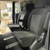 mitsubishi delica-d5 2008 -MITSUBISHI--Delica D5 CV5W--0108483---MITSUBISHI--Delica D5 CV5W--0108483- image 7