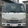 isuzu elf-truck 2021 quick_quick_2RG-NKR88A_NKR88-7016460 image 2