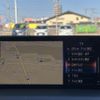 lexus nx 2018 -LEXUS--Lexus NX DAA-AYZ10--AYZ10-1019298---LEXUS--Lexus NX DAA-AYZ10--AYZ10-1019298- image 18