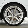 audi a4-avant 2018 GOO_JP_700250572030250522001 image 61