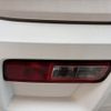 suzuki alto 2018 -SUZUKI--Alto DBA-HA36S--HA36S-363466---SUZUKI--Alto DBA-HA36S--HA36S-363466- image 30