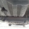 honda freed 2020 -HONDA--Freed 6AA-GB7--GB7-3129532---HONDA--Freed 6AA-GB7--GB7-3129532- image 19