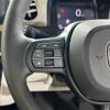 honda n-box 2025 CFJ1840071 image 5