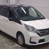 nissan serena 2020 -NISSAN 【旭川 531ﾓ 385】--Serena DAA-GNC27--GNC27-022810---NISSAN 【旭川 531ﾓ 385】--Serena DAA-GNC27--GNC27-022810- image 1