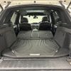 bmw x5 2015 -BMW--BMW X5 LDA-KS30--WBAKS420100J49490---BMW--BMW X5 LDA-KS30--WBAKS420100J49490- image 20