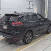 nissan x-trail 2019 -NISSAN--X-Trail NT32-309062---NISSAN--X-Trail NT32-309062- image 2