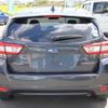 subaru impreza-sports 2017 CFJ1773766 image 8