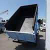 mitsubishi-fuso canter 2011 CFJ1594848 image 51