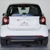 smart fortwo 2016 CFJ1570311 image 21