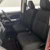 toyota roomy 2019 -TOYOTA--Roomy DBA-M900A--M900A-0341904---TOYOTA--Roomy DBA-M900A--M900A-0341904- image 4