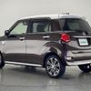 daihatsu cast 2018 -DAIHATSU--Cast DBA-LA250S--LA250S-0123280---DAIHATSU--Cast DBA-LA250S--LA250S-0123280- image 15