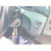 toyota kluger 2006 -TOYOTA--Kluger CBA-ACU25W--ACU25-0045030---TOYOTA--Kluger CBA-ACU25W--ACU25-0045030- image 16