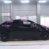 toyota prius 2017 -TOYOTA--Prius ZVW55-8056077---TOYOTA--Prius ZVW55-8056077- image 4