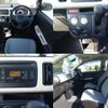 suzuki alto 2016 CFJ1847714 image 8