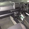 toyota probox-van 2015 CFJ1657093 image 6