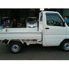 mitsubishi minicab-truck 2002 -MITSUBISHI--Minicab Truck U62T--0404209---MITSUBISHI--Minicab Truck U62T--0404209- image 23
