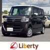 honda n-box 2016 CFJ1644768 image 1