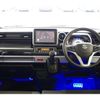 suzuki spacia 2021 quick_quick_4AA-MK53S_MK53S-950740 image 3