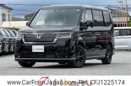 honda stepwagon 2025 quick_quick_RP8_RP8-1099115