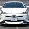 toyota prius 2018 -TOYOTA--Prius DAA-ZVW50--ZVW50-6132806---TOYOTA--Prius DAA-ZVW50--ZVW50-6132806- image 15