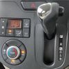 daihatsu tanto 2014 -DAIHATSU--Tanto DBA-LA610S--LA610S-0018617---DAIHATSU--Tanto DBA-LA610S--LA610S-0018617- image 41