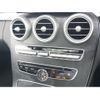 mercedes-benz c-class-station-wagon 2016 GOO_JP_700056033630250417007 image 58