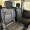 nissan serena 2014 CFJ1547697 image 10