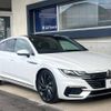 volkswagen arteon 2019 -VOLKSWAGEN--VW Arteon ABA-3HDJHF--WVWZZZ3HZKE003479---VOLKSWAGEN--VW Arteon ABA-3HDJHF--WVWZZZ3HZKE003479- image 18