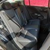 honda grace 2014 -HONDA 【名変中 】--Grace GM4--1001993---HONDA 【名変中 】--Grace GM4--1001993- image 21