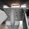 mitsubishi-fuso canter 2017 CFJ1529886 image 19