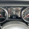 chrysler jeep-wrangler 2020 -CHRYSLER--Jeep Wrangler ABA-JL20L--1C4HJXLN9LW292734---CHRYSLER--Jeep Wrangler ABA-JL20L--1C4HJXLN9LW292734- image 6