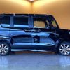 honda n-box 2017 CFJ1867587 image 17