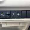 suzuki alto-lapin 2020 -SUZUKI--Alto Lapin DBA-HE33S--HE33S-249074---SUZUKI--Alto Lapin DBA-HE33S--HE33S-249074- image 18