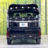 honda n-box 2018 -HONDA--N BOX DBA-JF3--JF3-2042673---HONDA--N BOX DBA-JF3--JF3-2042673- image 15