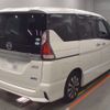 nissan serena 2016 -NISSAN 【千葉 369む10】--Serena GFC27-016894---NISSAN 【千葉 369む10】--Serena GFC27-016894- image 2