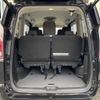 nissan serena 2017 -NISSAN--Serena DAA-GFC27--GFC27-026917---NISSAN--Serena DAA-GFC27--GFC27-026917- image 15