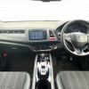 honda vezel 2014 -HONDA--VEZEL DAA-RU3--RU3-1006380---HONDA--VEZEL DAA-RU3--RU3-1006380- image 2