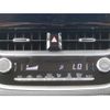 toyota corolla-touring-wagon 2023 -TOYOTA--Corolla Touring 6AA-ZWE219W--ZWE219-0017291---TOYOTA--Corolla Touring 6AA-ZWE219W--ZWE219-0017291- image 14