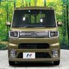 daihatsu wake 2021 quick_quick_LA710S_LA710S-0033021 image 14