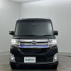 daihatsu tanto 2015 -DAIHATSU--Tanto DBA-LA600S--LA600S-0295766---DAIHATSU--Tanto DBA-LA600S--LA600S-0295766- image 14