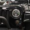 jeep wrangler 2016 quick_quick_ABA-JK36L_1C4HJWLG1GL195501 image 18