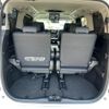 toyota vellfire 2020 GOO_JP_700070667430250627001 image 26