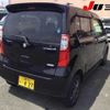 suzuki wagon-r 2016 -SUZUKI 【三重 581ﾜ427】--Wagon R MH44S-174778---SUZUKI 【三重 581ﾜ427】--Wagon R MH44S-174778- image 7