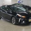 toyota prius 2019 CFJ1553674 image 4
