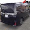toyota voxy 2019 -TOYOTA 【名変中 】--Voxy ZRR80W-0495595---TOYOTA 【名変中 】--Voxy ZRR80W-0495595- image 7