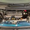 daihatsu move 2019 -DAIHATSU--Move DBA-LA150S--LA150S-2003232---DAIHATSU--Move DBA-LA150S--LA150S-2003232- image 18