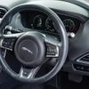 jaguar xe 2018 GOO_JP_965024081100207980001 image 39